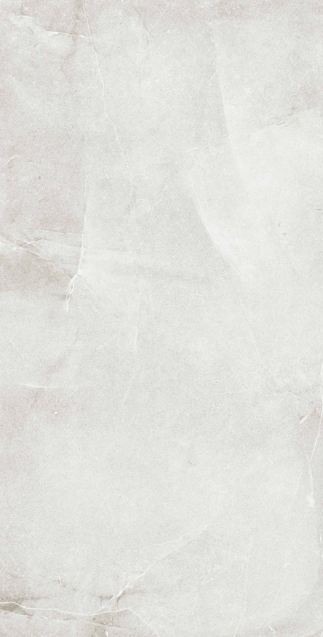 Плитка настенная 120x60 Hack Berry Bianco Sugar Polished лаппатированная Realistik Плитка настенная 120x60 Hack Berry Bianco Sugar Polished лаппатированная Realistik