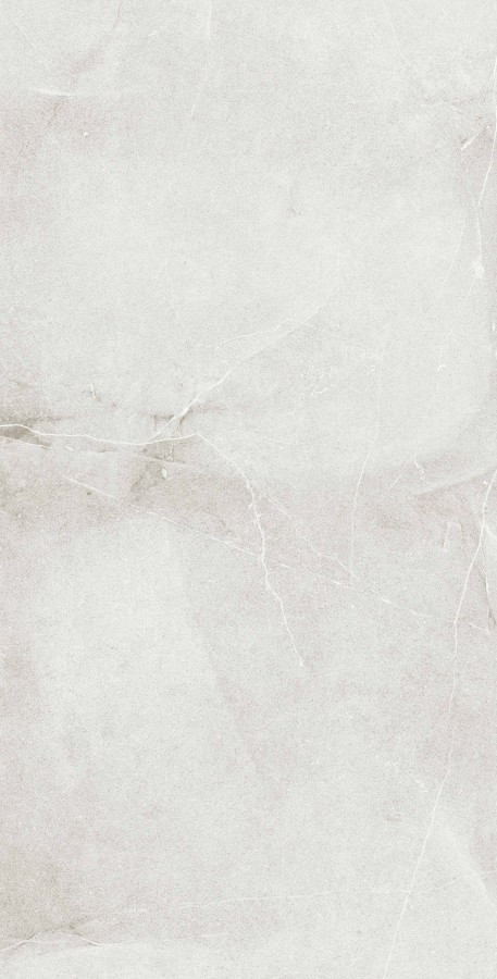 Плитка настенная 120x60 Hack Berry Bianco Sugar Polished лаппатированная Realistik Плитка настенная 120x60 Hack Berry Bianco Sugar Polished лаппатированная Realistik