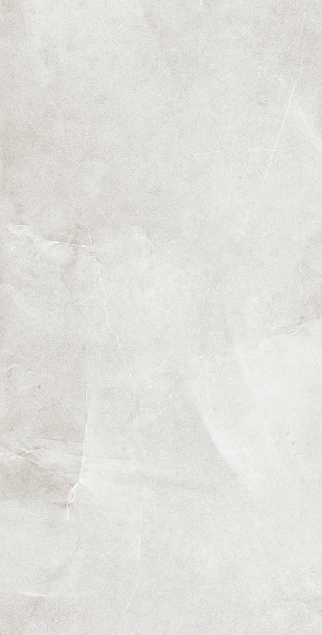 Плитка настенная 120x60 Hack Berry Bianco Sugar Polished лаппатированная Realistik Плитка настенная 120x60 Hack Berry Bianco Sugar Polished лаппатированная Realistik