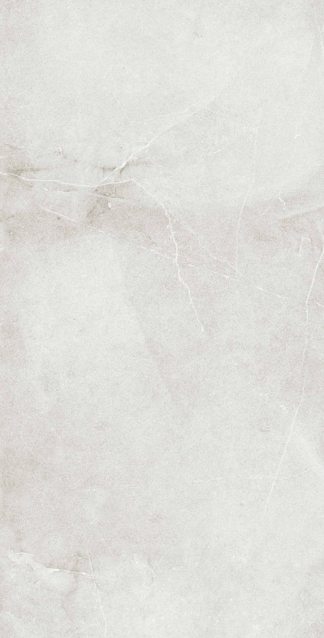 Плитка настенная 120x60 Hack Berry Bianco Sugar Polished лаппатированная Realistik Плитка настенная 120x60 Hack Berry Bianco Sugar Polished лаппатированная Realistik