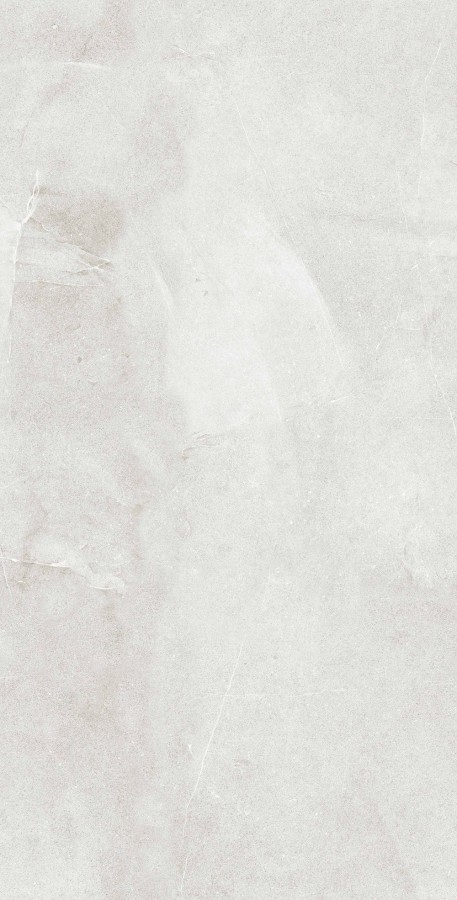 Плитка настенная 120x60 Hack Berry Bianco Sugar Polished лаппатированная Realistik Плитка настенная 120x60 Hack Berry Bianco Sugar Polished лаппатированная Realistik