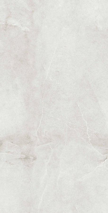 Плитка настенная 120x60 Hack Berry Bianco Sugar Polished лаппатированная Realistik Плитка настенная 120x60 Hack Berry Bianco Sugar Polished лаппатированная Realistik