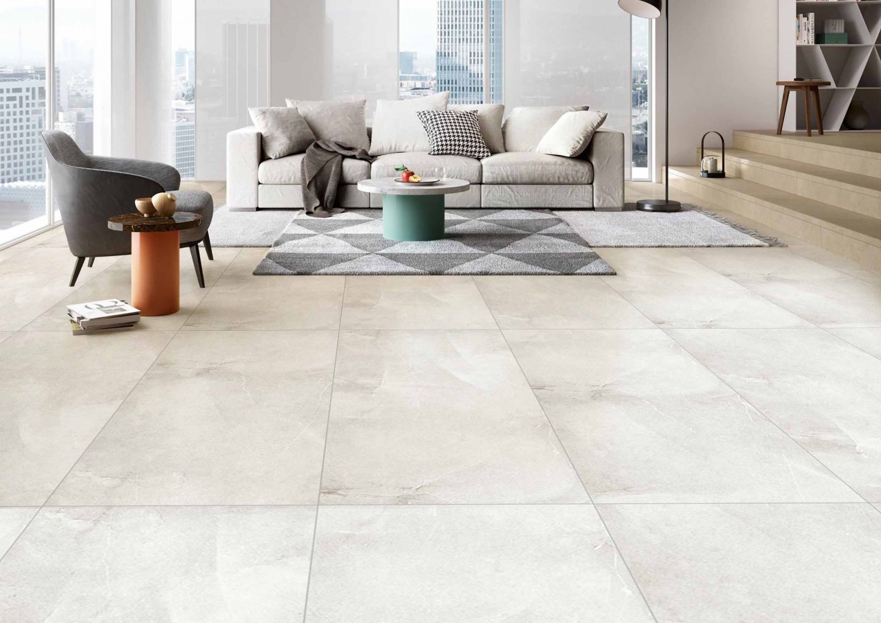 Плитка настенная 120x60 Hack Berry Bianco Sugar Polished лаппатированная Realistik Плитка настенная 120x60 Hack Berry Bianco Sugar Polished лаппатированная Realistik