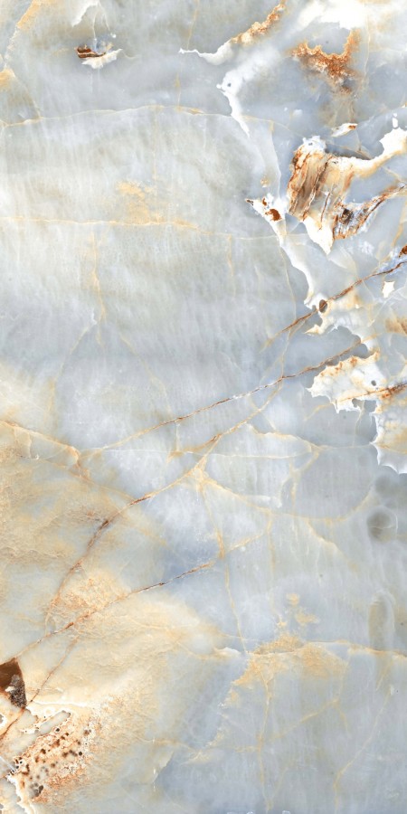 Плитка настенная 120x60 Мэджик Айс зеркальный глянец полированная Realistik Плитка настенная 120x60 Мэджик Айс зеркальный глянец полированная Realistik