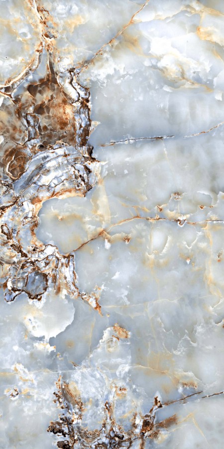 Плитка настенная 120x60 Мэджик Айс зеркальный глянец полированная Realistik Плитка настенная 120x60 Мэджик Айс зеркальный глянец полированная Realistik