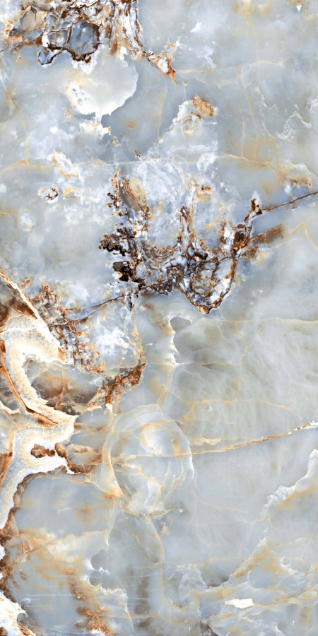 Плитка настенная 120x60 Мэджик Айс зеркальный глянец полированная Realistik Плитка настенная 120x60 Мэджик Айс зеркальный глянец полированная Realistik