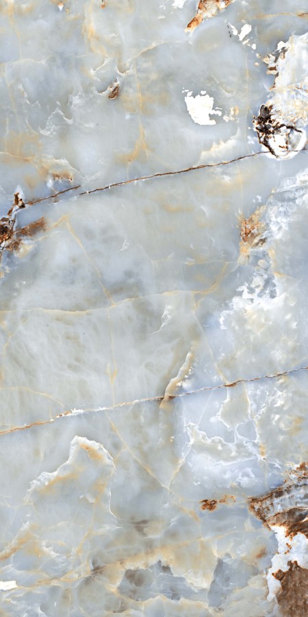 Плитка настенная 120x60 Мэджик Айс зеркальный глянец полированная Realistik Плитка настенная 120x60 Мэджик Айс зеркальный глянец полированная Realistik