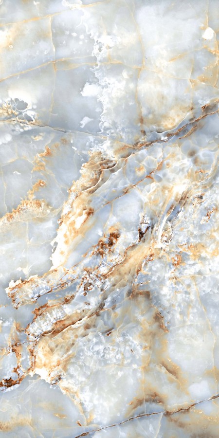 Плитка настенная 120x60 Мэджик Айс зеркальный глянец полированная Realistik Плитка настенная 120x60 Мэджик Айс зеркальный глянец полированная Realistik