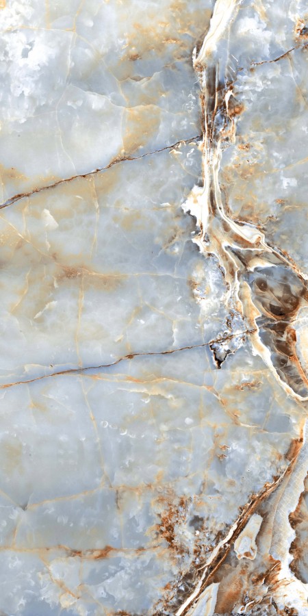 Плитка настенная 120x60 Мэджик Айс зеркальный глянец полированная Realistik Плитка настенная 120x60 Мэджик Айс зеркальный глянец полированная Realistik