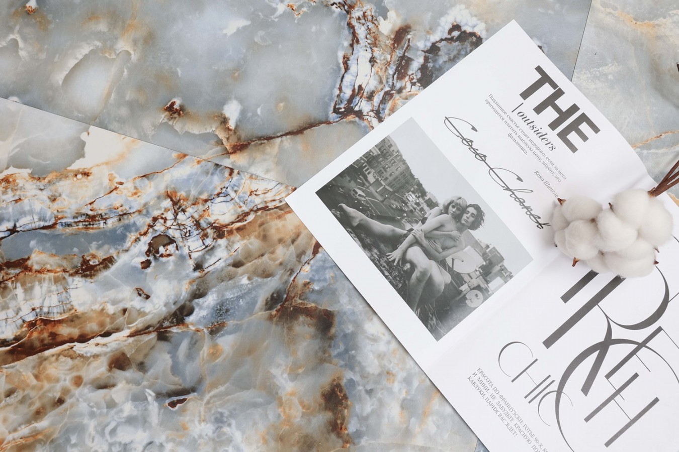 Плитка настенная 120x60 Мэджик Айс зеркальный глянец полированная Realistik Плитка настенная 120x60 Мэджик Айс зеркальный глянец полированная Realistik