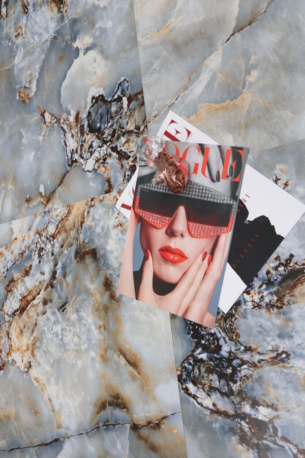 Плитка настенная 120x60 Мэджик Айс зеркальный глянец полированная Realistik Плитка настенная 120x60 Мэджик Айс зеркальный глянец полированная Realistik