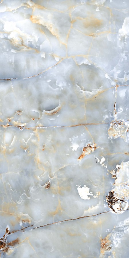 Плитка настенная 120x60 Мэджик Айс зеркальный глянец полированная Realistik Плитка настенная 120x60 Мэджик Айс зеркальный глянец полированная Realistik