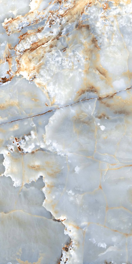 Плитка настенная 120x60 Мэджик Айс зеркальный глянец полированная Realistik Плитка настенная 120x60 Мэджик Айс зеркальный глянец полированная Realistik