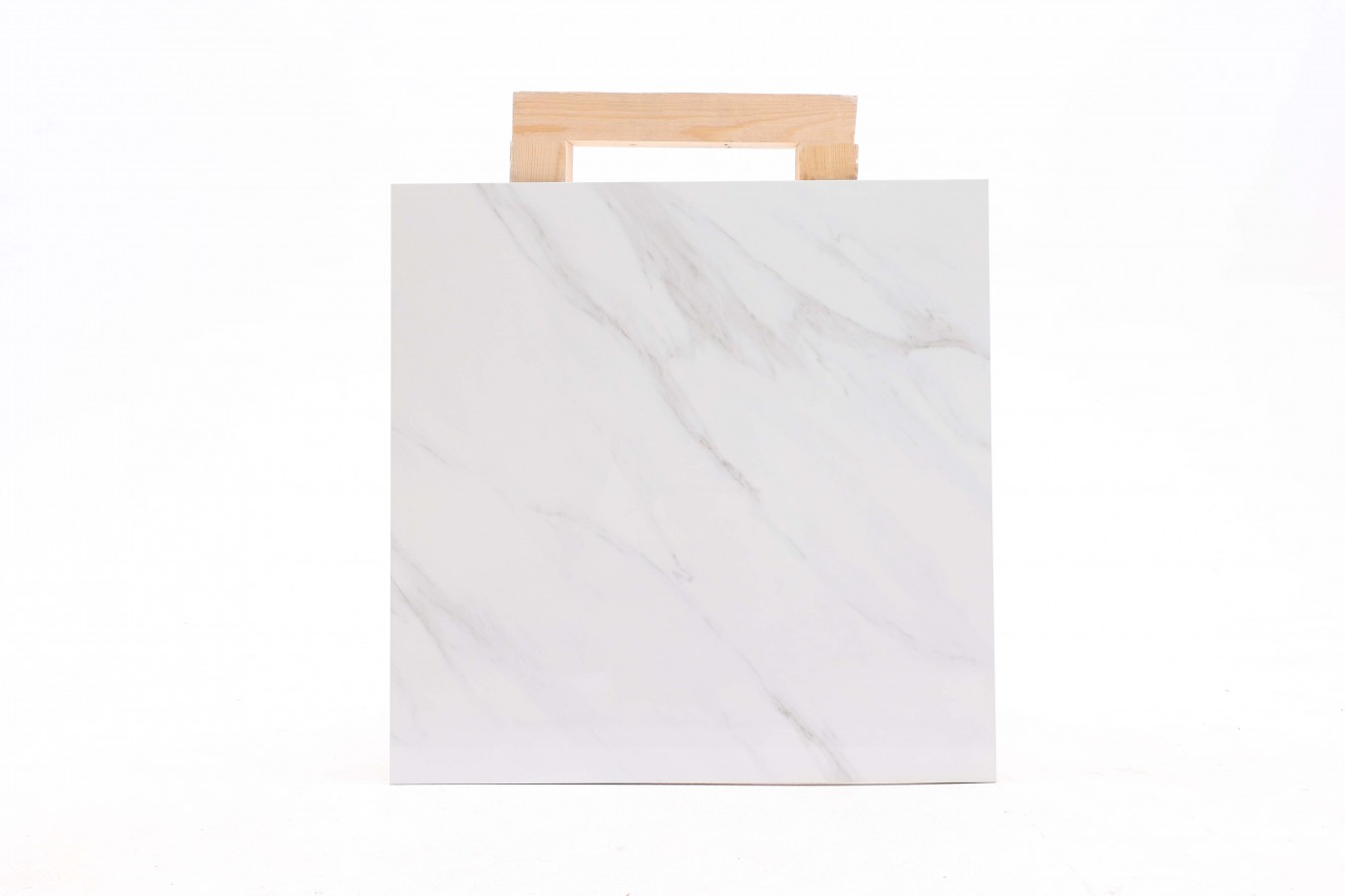 Плитка напольная 60x60 Антик белый полированный глянцевая Realistik Плитка напольная 60x60 Антик белый полированный глянцевая Realistik