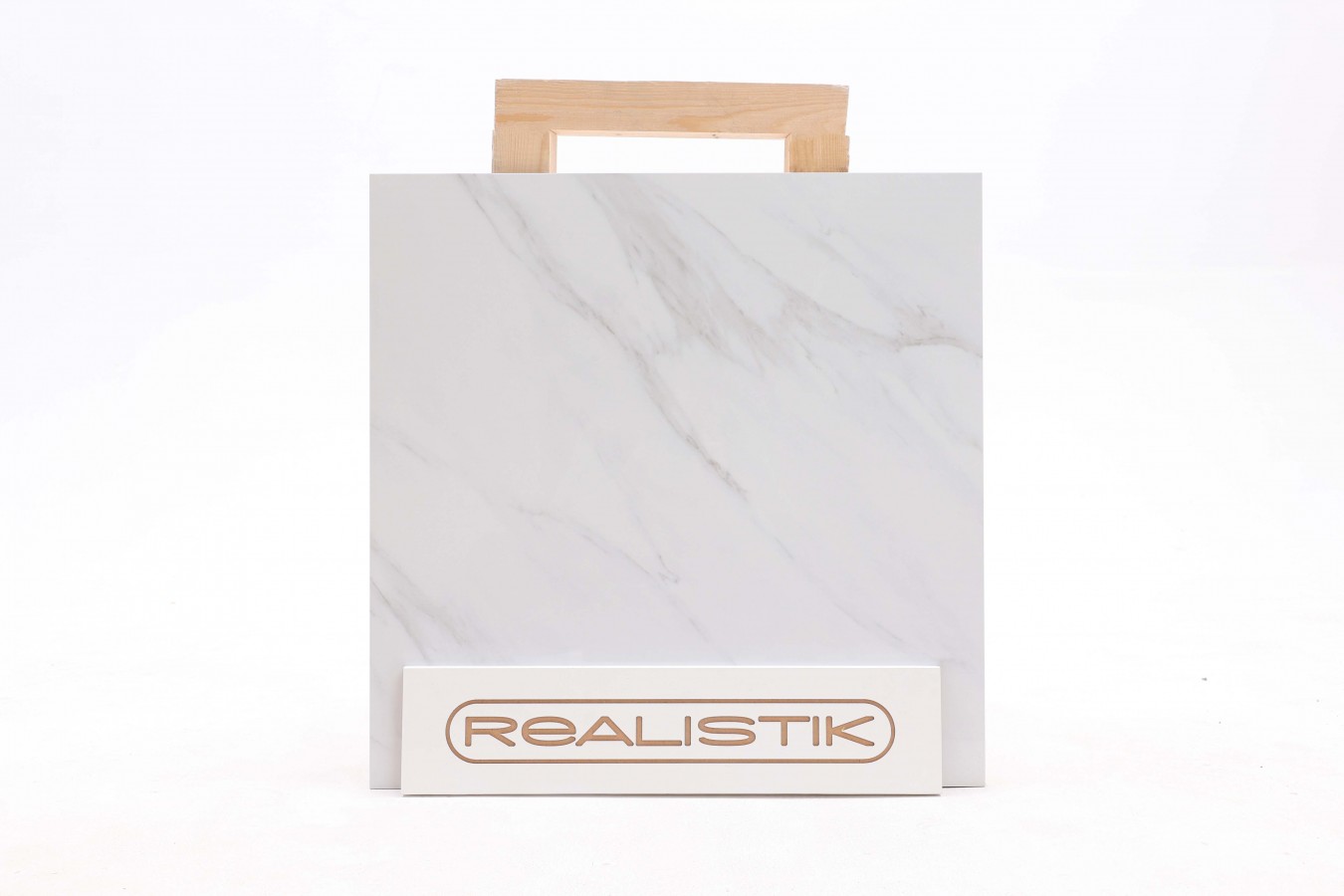 Плитка напольная 60x60 Антик белый полированный глянцевая Realistik Плитка напольная 60x60 Антик белый полированный глянцевая Realistik