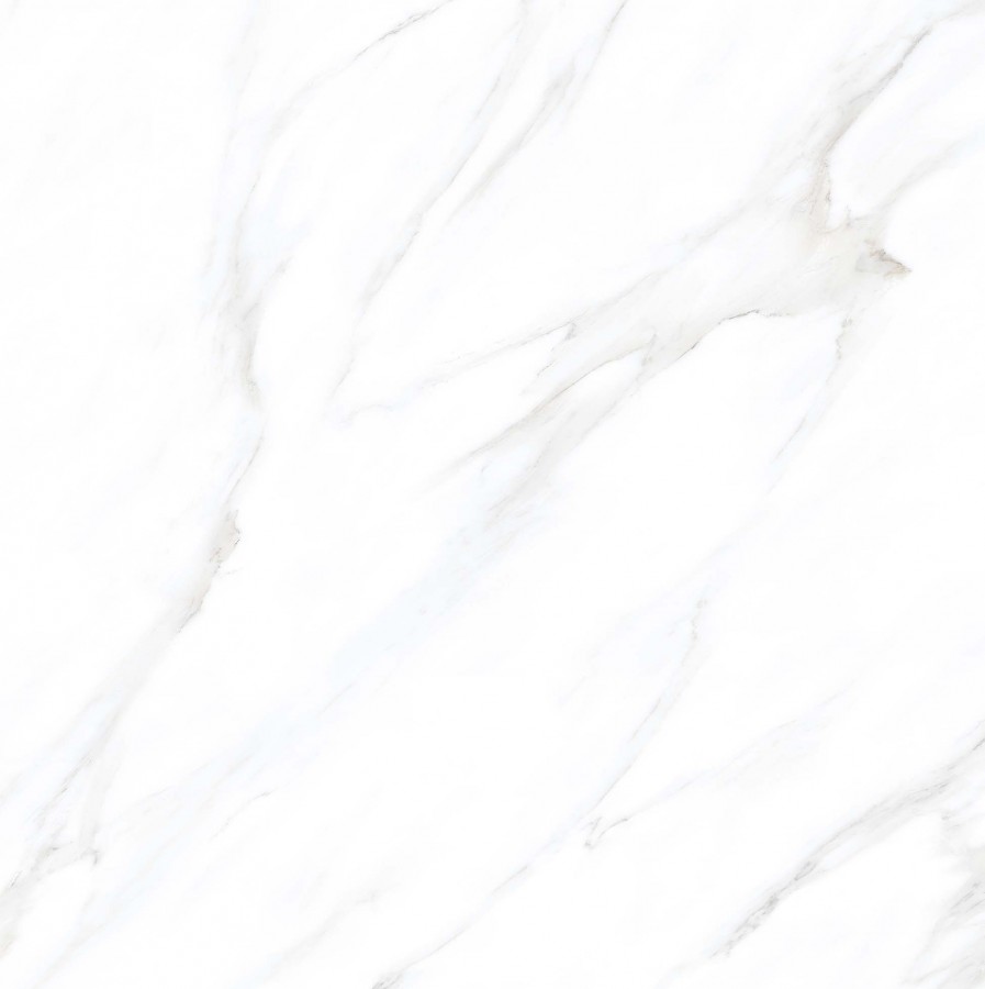 Плитка напольная 60x60 Антик белый полированный глянцевая Realistik Плитка напольная 60x60 Антик белый полированный глянцевая Realistik