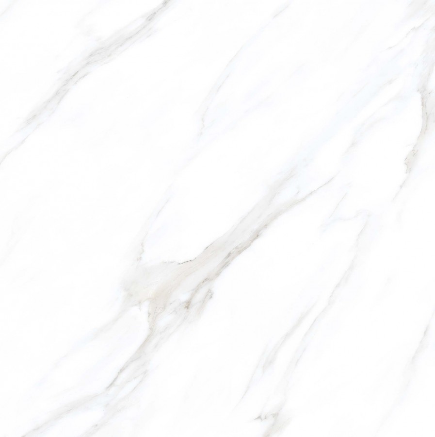 Плитка напольная 60x60 Антик белый полированный глянцевая Realistik Плитка напольная 60x60 Антик белый полированный глянцевая Realistik