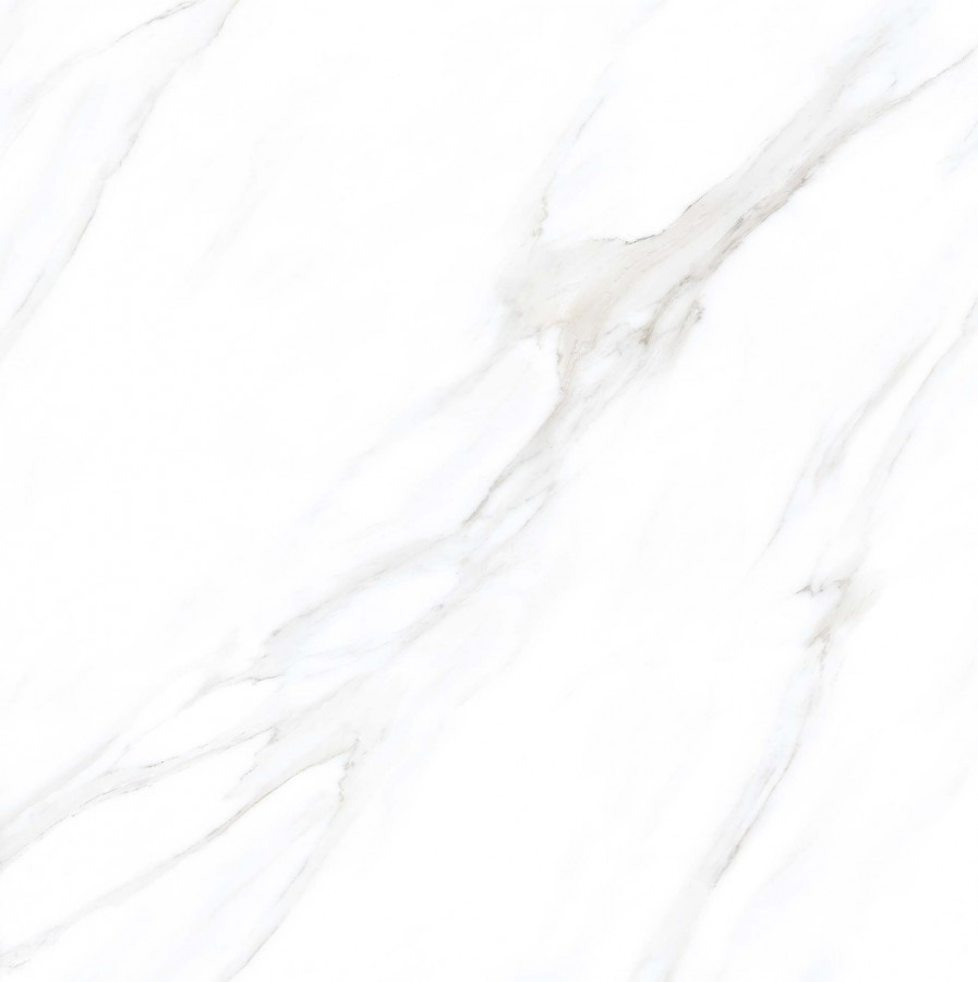 Плитка напольная 60x60 Антик белый полированный глянцевая Realistik Плитка напольная 60x60 Антик белый полированный глянцевая Realistik