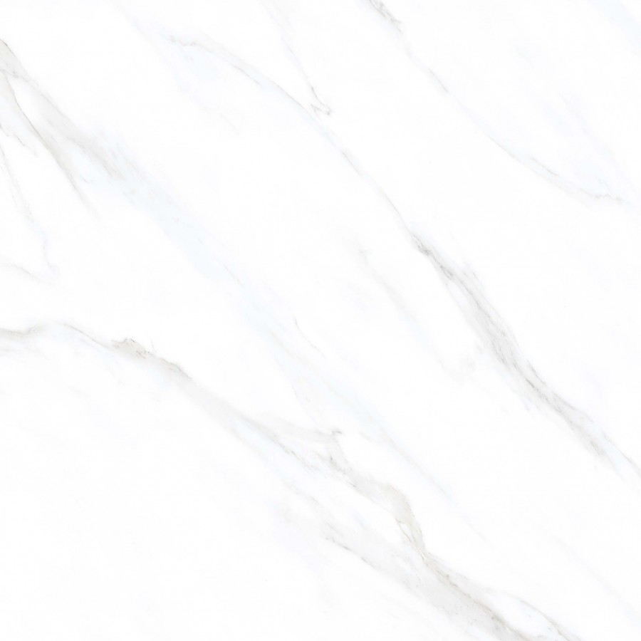 Плитка напольная 60x60 Антик белый полированный глянцевая Realistik Плитка напольная 60x60 Антик белый полированный глянцевая Realistik