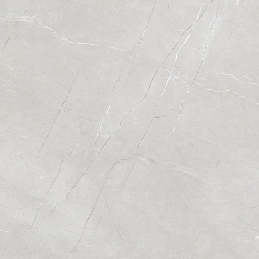 Плитка напольная 60x60 Лисео белый матовый карвинг матовая Realistik Плитка напольная 60x60 Лисео белый матовый карвинг матовая Realistik