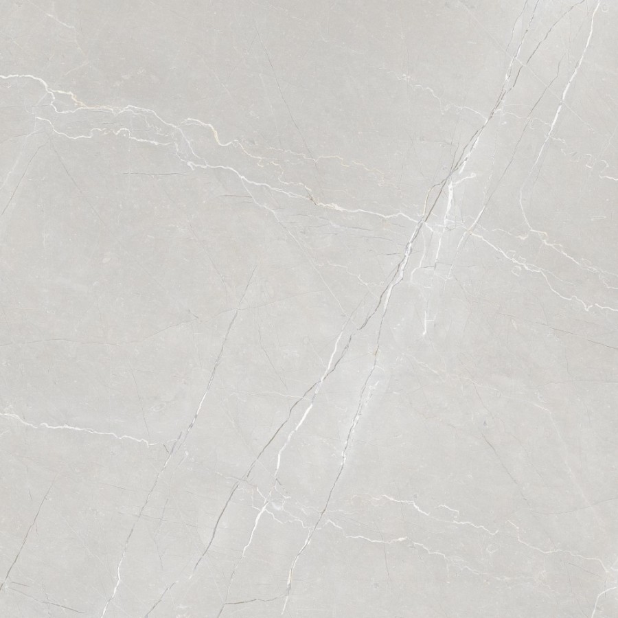 Плитка напольная 60x60 Лисео белый матовый карвинг матовая Realistik Плитка напольная 60x60 Лисео белый матовый карвинг матовая Realistik
