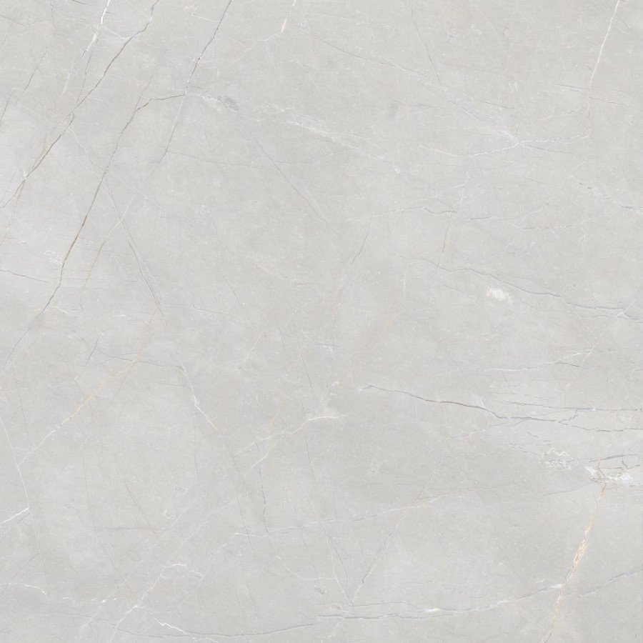 Плитка напольная 60x60 Лисео белый матовый карвинг матовая Realistik Плитка напольная 60x60 Лисео белый матовый карвинг матовая Realistik