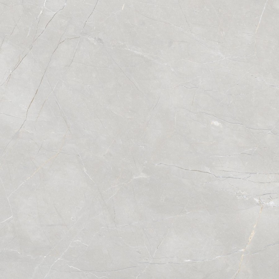 Плитка напольная 60x60 Лисео белый матовый карвинг матовая Realistik Плитка напольная 60x60 Лисео белый матовый карвинг матовая Realistik