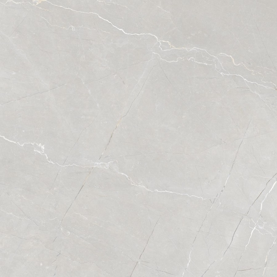 Плитка напольная 60x60 Лисео белый матовый карвинг матовая Realistik Плитка напольная 60x60 Лисео белый матовый карвинг матовая Realistik