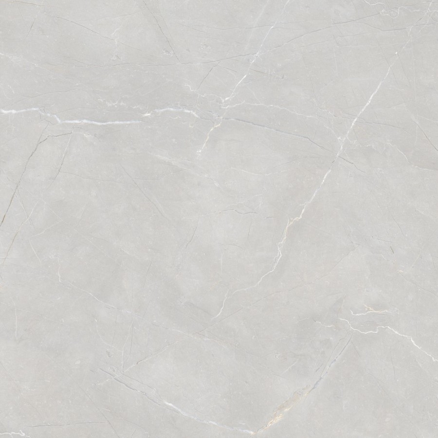 Плитка напольная 60x60 Лисео белый матовый карвинг матовая Realistik Плитка напольная 60x60 Лисео белый матовый карвинг матовая Realistik