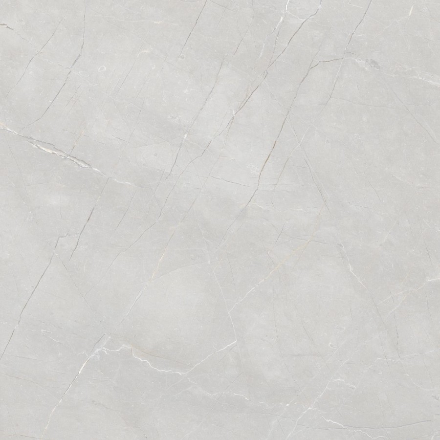Плитка напольная 60x60 Лисео белый матовый карвинг матовая Realistik Плитка напольная 60x60 Лисео белый матовый карвинг матовая Realistik