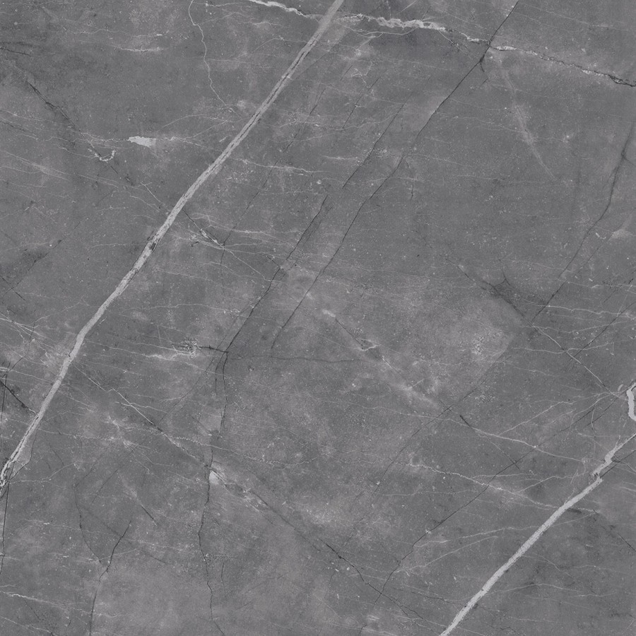 Плитка напольная 60x60 Натур Пульпис темно-серый матовый карвинг матовая Realistik Плитка напольная 60x60 Натур Пульпис темно-серый матовый карвинг матовая Realistik