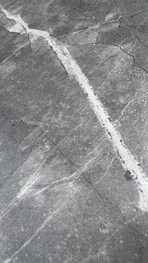 Плитка напольная 60x60 Натур Пульпис темно-серый матовый карвинг матовая Realistik Плитка напольная 60x60 Натур Пульпис темно-серый матовый карвинг матовая Realistik