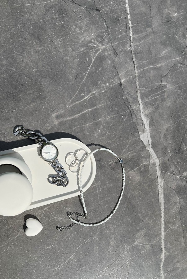 Плитка напольная 60x60 Натур Пульпис темно-серый матовый карвинг матовая Realistik Плитка напольная 60x60 Натур Пульпис темно-серый матовый карвинг матовая Realistik