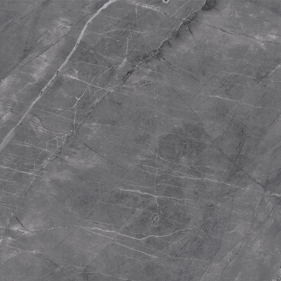 Плитка напольная 60x60 Натур Пульпис темно-серый матовый карвинг матовая Realistik Плитка напольная 60x60 Натур Пульпис темно-серый матовый карвинг матовая Realistik