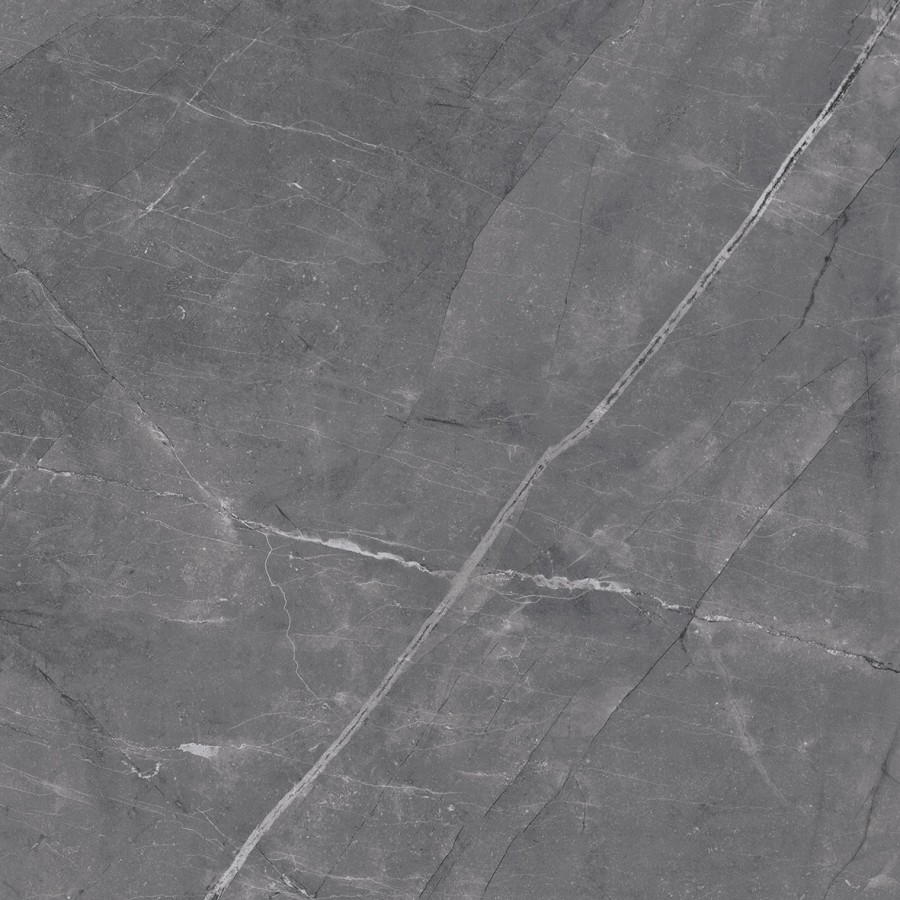 Плитка напольная 60x60 Натур Пульпис темно-серый матовый карвинг матовая Realistik Плитка напольная 60x60 Натур Пульпис темно-серый матовый карвинг матовая Realistik