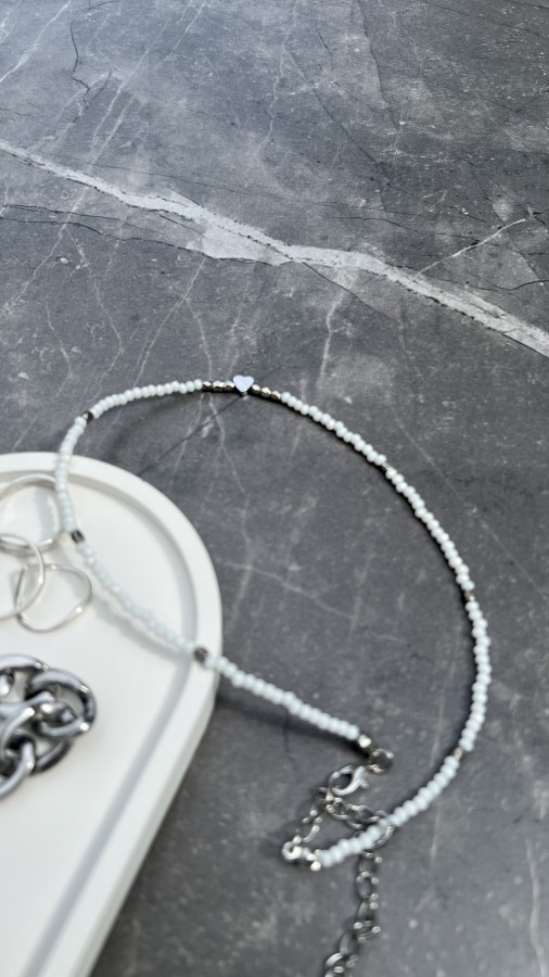 Плитка напольная 60x60 Натур Пульпис темно-серый матовый карвинг матовая Realistik Плитка напольная 60x60 Натур Пульпис темно-серый матовый карвинг матовая Realistik