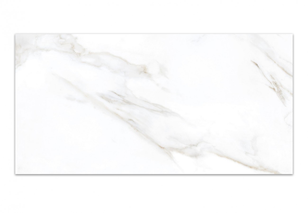 Плитка настенная 120x60 Аура Статуарио полированный полированная Realistik Плитка настенная 120x60 Аура Статуарио полированный полированная Realistik