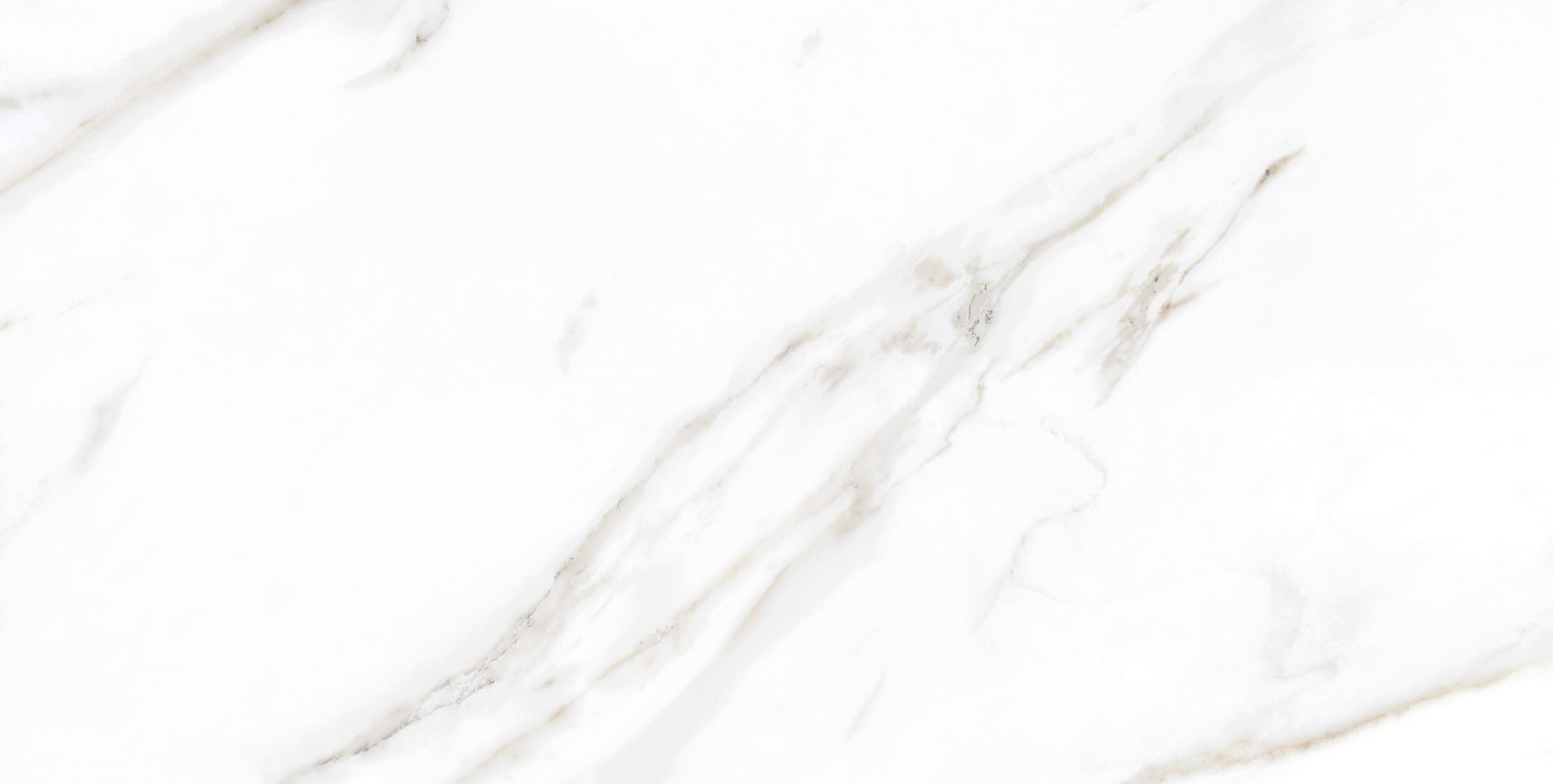 Плитка настенная 120x60 Аура Статуарио полированный полированная Realistik Плитка настенная 120x60 Аура Статуарио полированный полированная Realistik