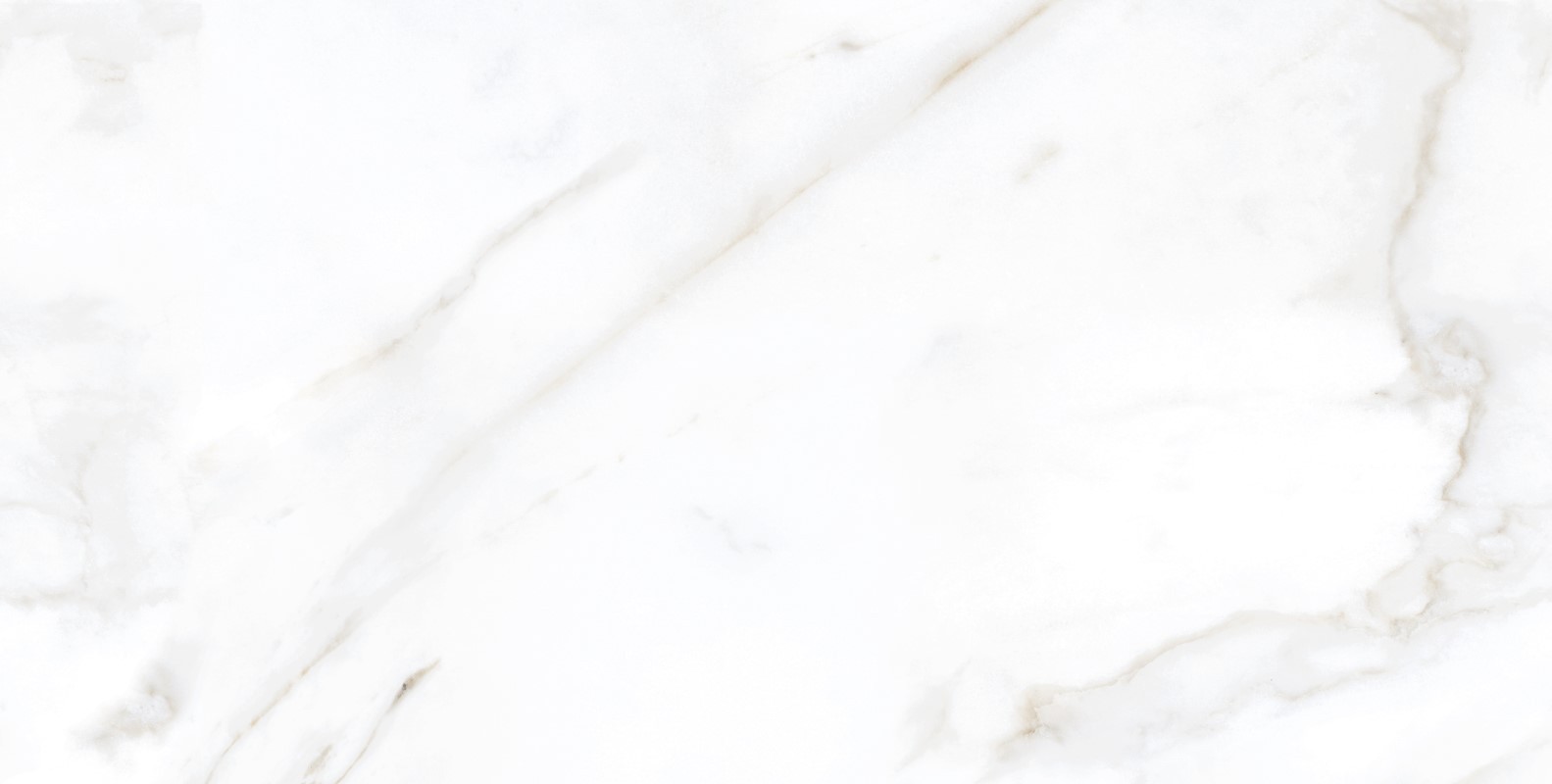 Плитка настенная 120x60 Аура Статуарио полированный полированная Realistik Плитка настенная 120x60 Аура Статуарио полированный полированная Realistik