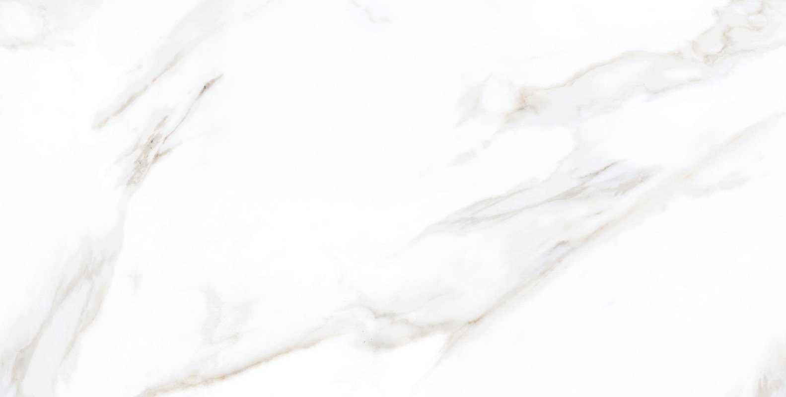 Плитка настенная 120x60 Аура Статуарио полированный полированная Realistik Плитка настенная 120x60 Аура Статуарио полированный полированная Realistik