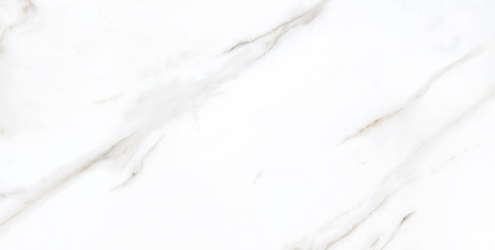 Плитка настенная 120x60 Аура Статуарио полированный полированная Realistik Плитка настенная 120x60 Аура Статуарио полированный полированная Realistik