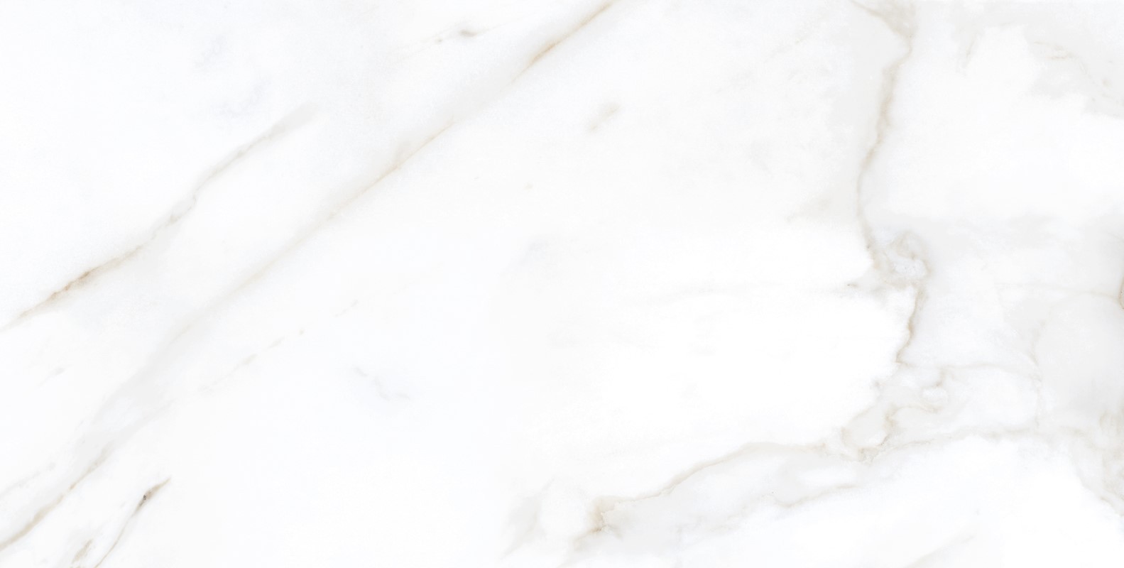 Плитка настенная 120x60 Аура Статуарио полированный полированная Realistik Плитка настенная 120x60 Аура Статуарио полированный полированная Realistik