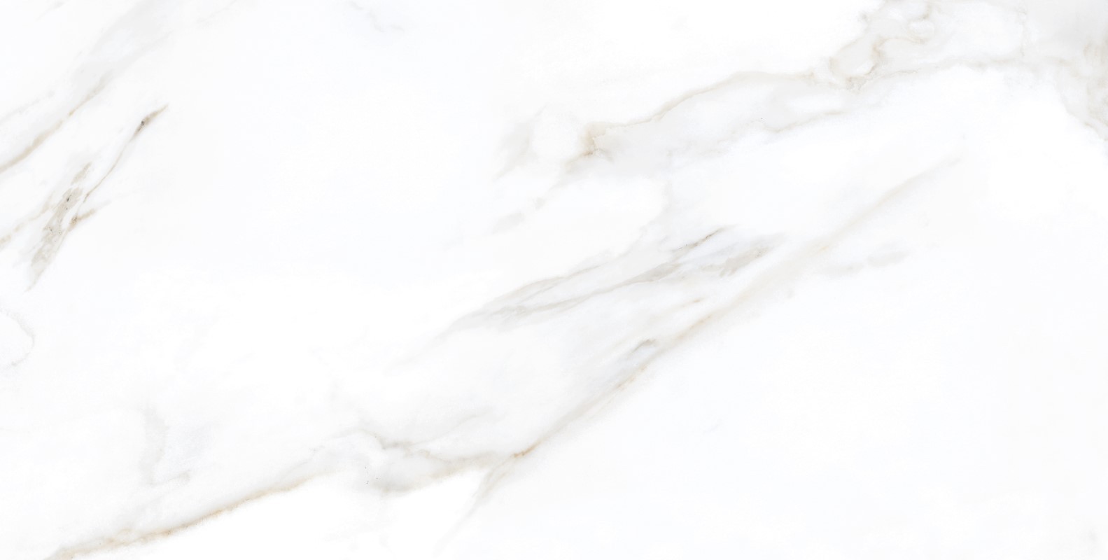 Плитка настенная 120x60 Аура Статуарио полированный полированная Realistik Плитка настенная 120x60 Аура Статуарио полированный полированная Realistik