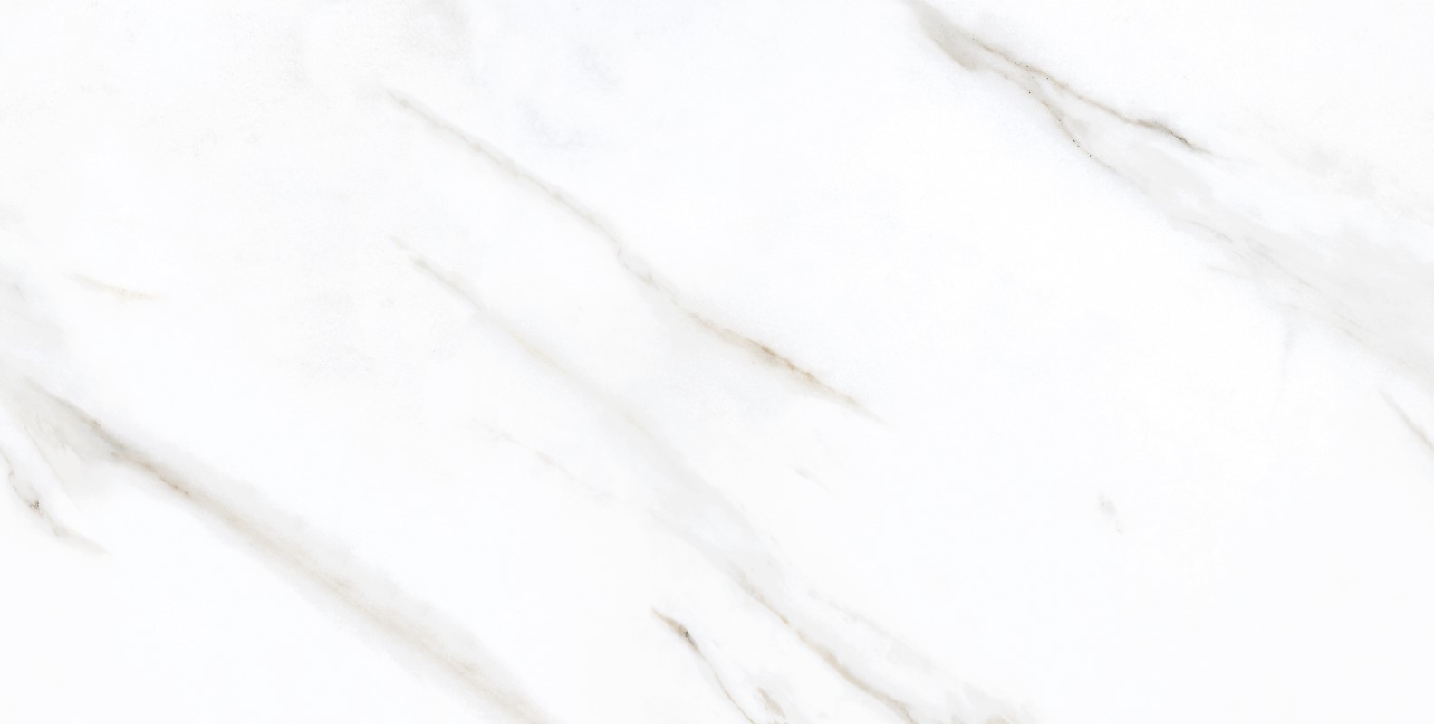 Плитка настенная 120x60 Аура Статуарио полированный полированная Realistik Плитка настенная 120x60 Аура Статуарио полированный полированная Realistik