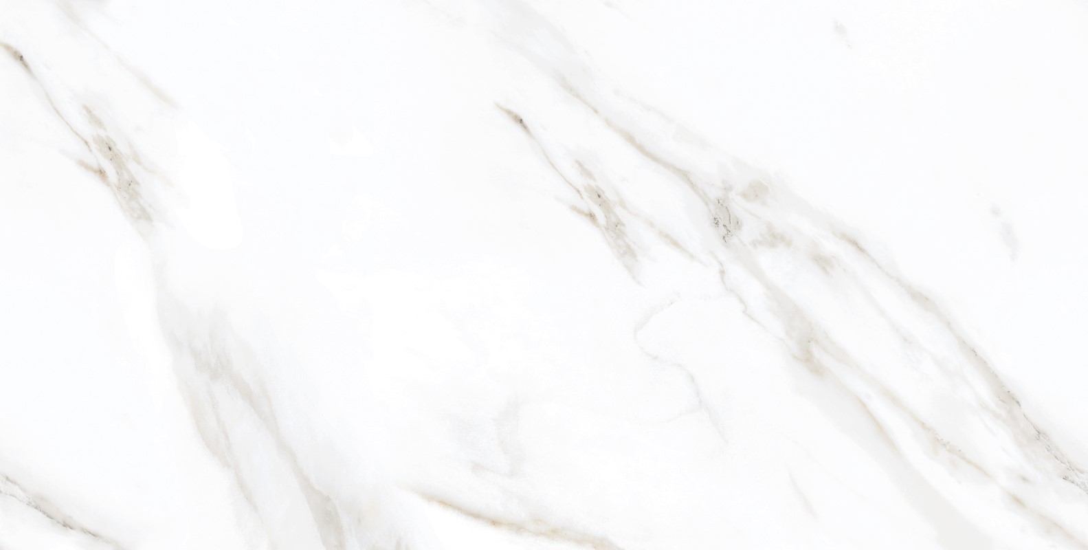 Плитка настенная 120x60 Аура Статуарио полированный полированная Realistik Плитка настенная 120x60 Аура Статуарио полированный полированная Realistik