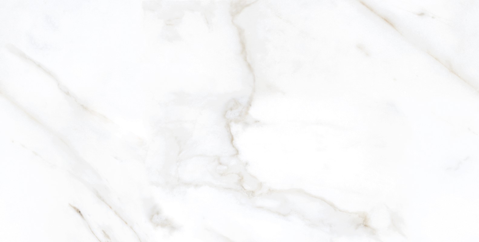 Плитка настенная 120x60 Аура Статуарио полированный полированная Realistik Плитка настенная 120x60 Аура Статуарио полированный полированная Realistik