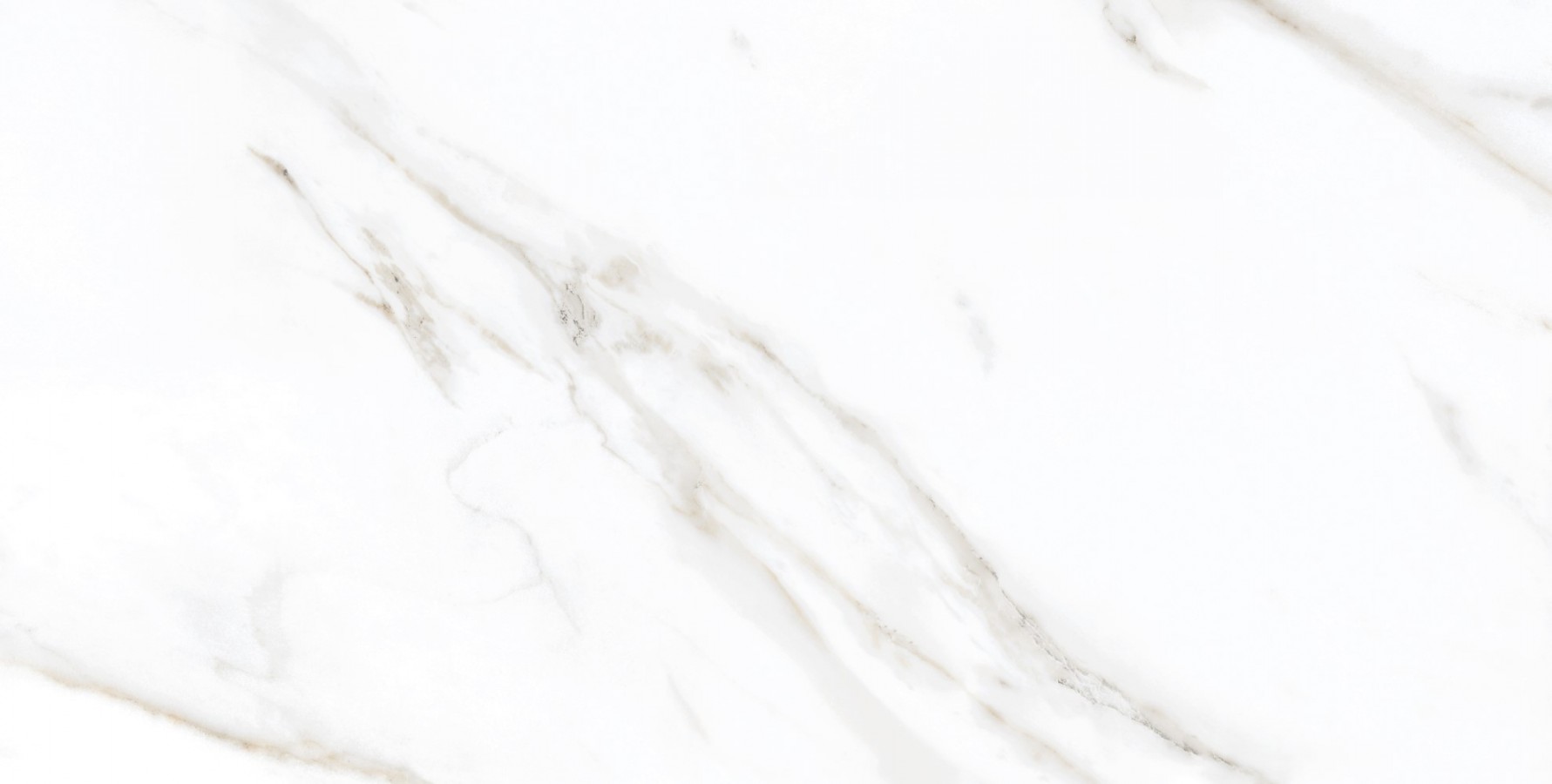 Плитка настенная 120x60 Аура Статуарио полированный полированная Realistik Плитка настенная 120x60 Аура Статуарио полированный полированная Realistik