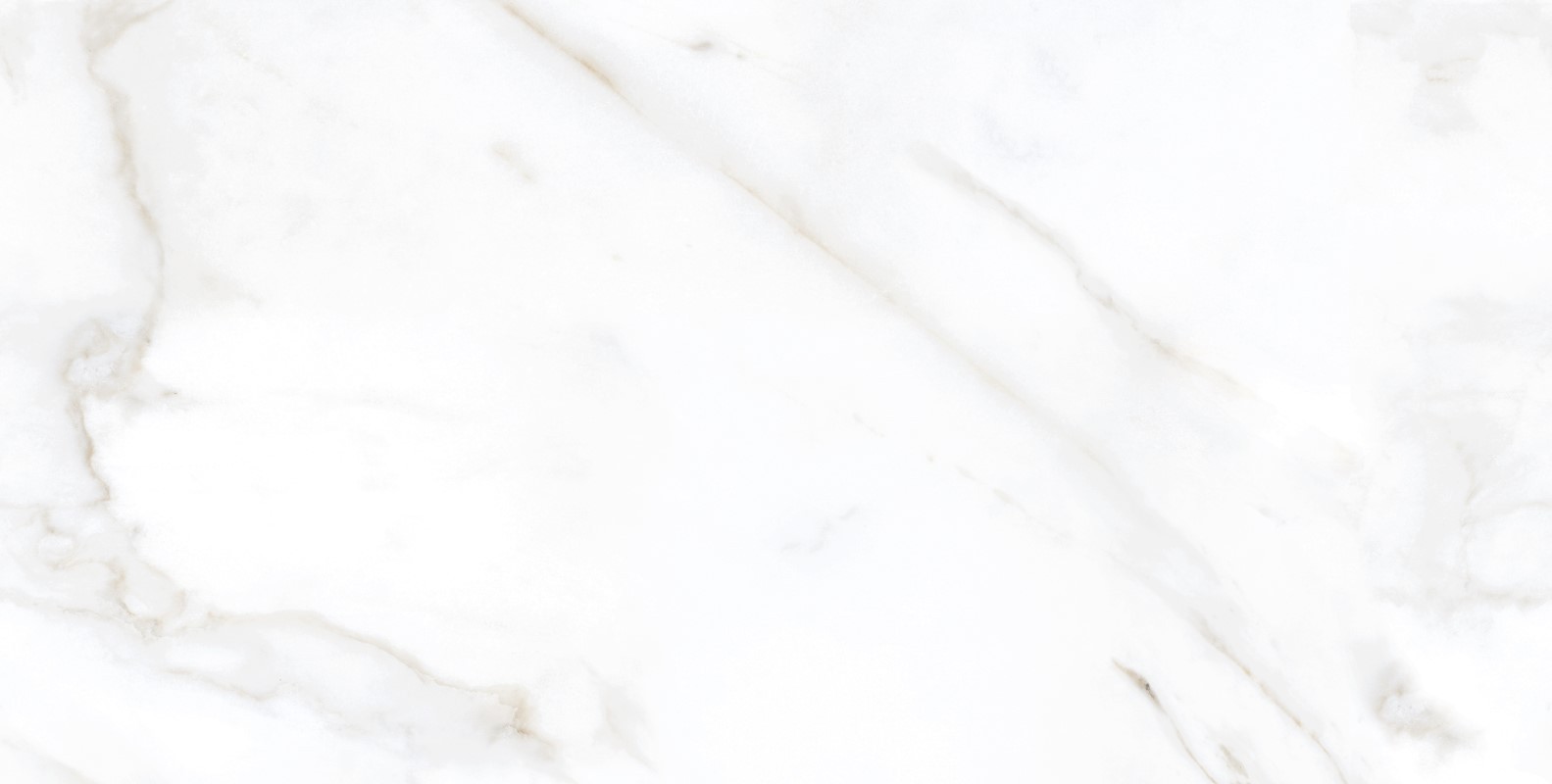 Плитка настенная 120x60 Аура Статуарио полированный полированная Realistik Плитка настенная 120x60 Аура Статуарио полированный полированная Realistik