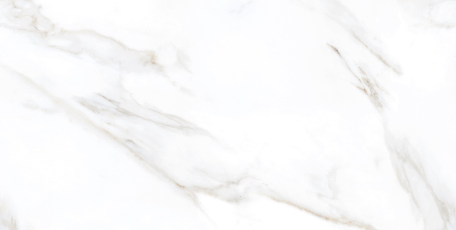 Плитка настенная 120x60 Аура Статуарио полированный полированная Realistik Плитка настенная 120x60 Аура Статуарио полированный полированная Realistik