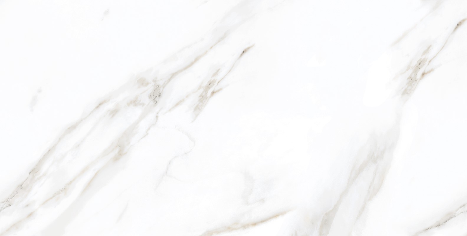 Плитка настенная 120x60 Аура Статуарио полированный полированная Realistik Плитка настенная 120x60 Аура Статуарио полированный полированная Realistik